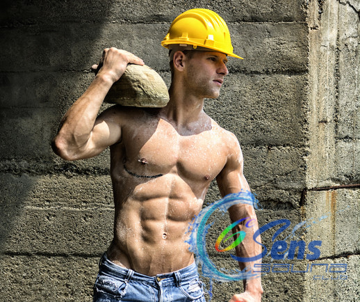 6sens-sauna-projets2