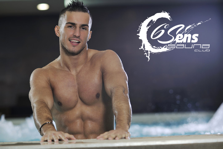 6sens-sauna-jacuzzi6